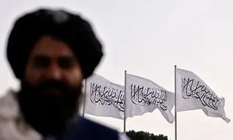 آیا مسعود بهتر از طالبان می‌توانست با ایران تعامل کند؟