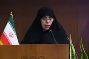 موفقیت بانوان ورزشکار ایرانی در الگوسازی حجاب و عفاف در جهان