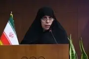 موفقیت بانوان ورزشکار ایرانی در الگوسازی حجاب و عفاف در جهان