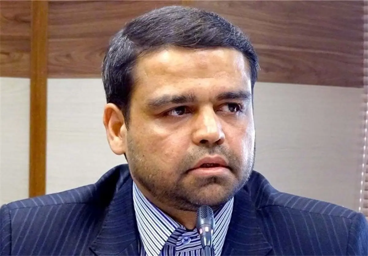 ۲۰ تن کالای قاچاق امحا شد