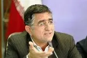ثبت نام داوطلبان شرکت در انتخابات شوراها به صورت الکترونیکی انجام می شود