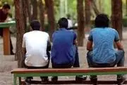 پیشنهاد جدیددولت برای اشتغال بیکاران تحصیلکرده