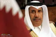 اعتراف بی‌سابقه یک مقام قطری علیه عربستان سعودی