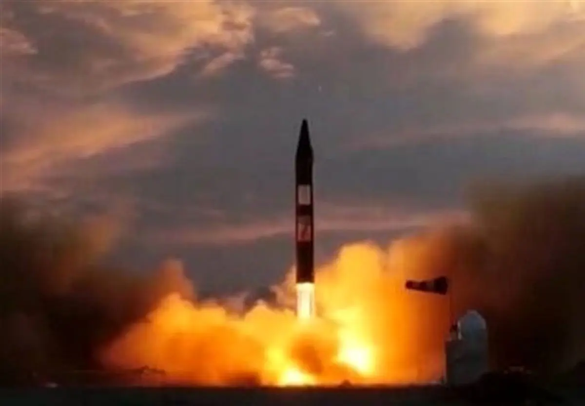 تودهنی اسرائیل به ترامپ