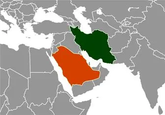 اصرار عربستان بر کاهش تولید نفت ایران
