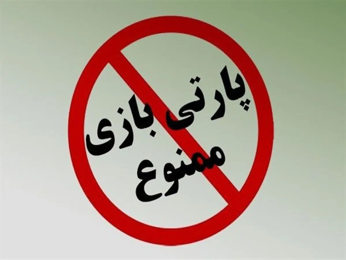 
استاندار در ملاء عام پاسخگو باشد