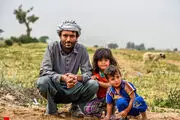 کدام استان ها رکورد دار ازدواج دختران با مردان غیرایرانی هستند؟