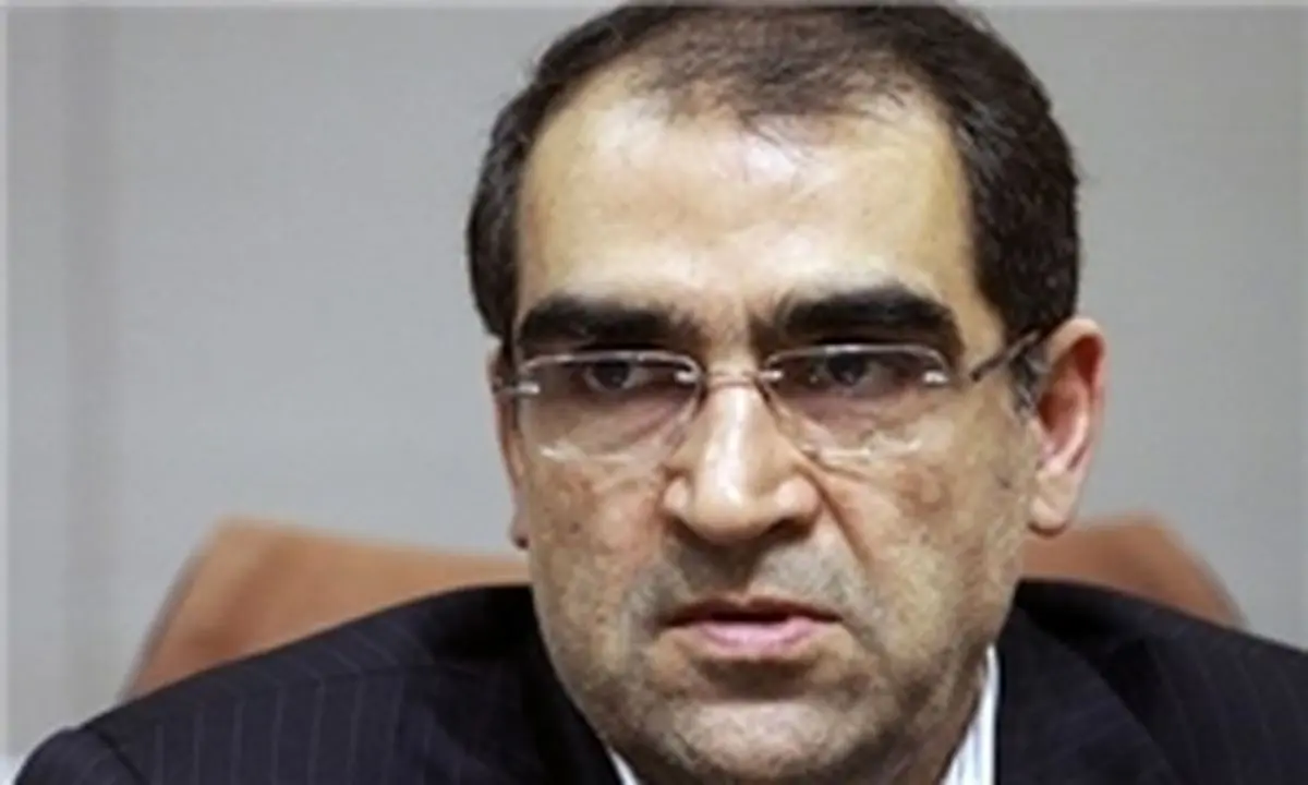 باید منتظر گذر زمان بود تا ابعاد تحریم‌های آمریکا روشن شود