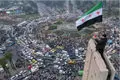 اتحادیه عرب همه تحریم‌های سوریه را لغو کرد