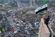 اتحادیه عرب همه تحریم‌های سوریه را لغو کرد