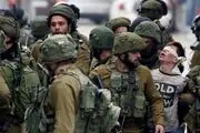 اعترافات نظامیان صهیونیست از «بازی با جان فلسطینی‌ها» برای «تفریح»