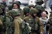 اعترافات نظامیان صهیونیست از «بازی با جان فلسطینی‌ها» برای «تفریح»