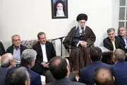  احتیاج به «تعمیر قلب» داریم