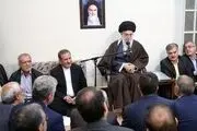  احتیاج به «تعمیر قلب» داریم