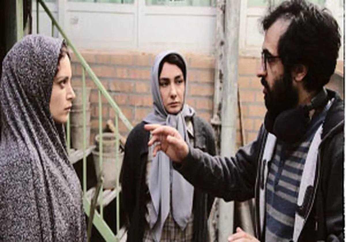 شعیبی : سیانور احیاءکننده یک گونه تاریخی در حال انقراض است
