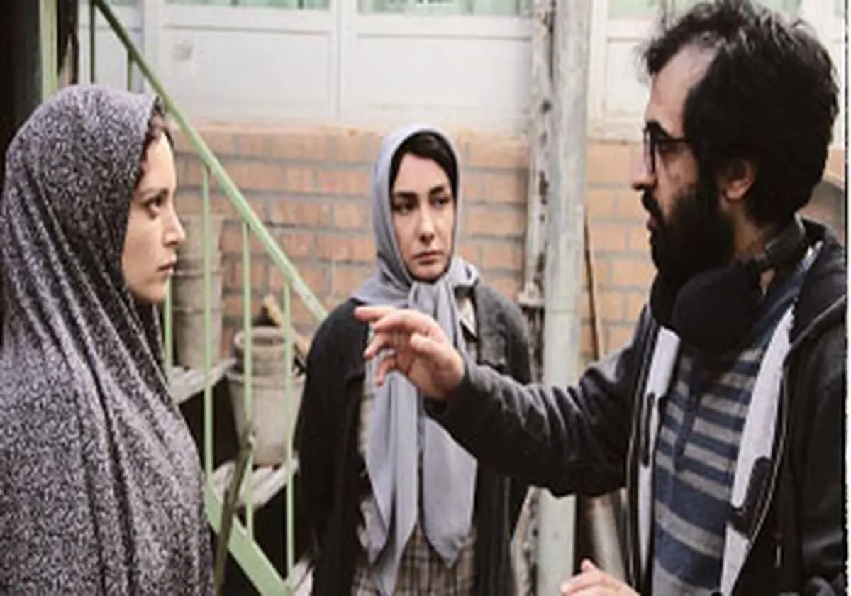 شعیبی : سیانور احیاءکننده یک گونه تاریخی در حال انقراض است