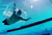 شناگر بلاروس پر مدال‌ترین ورزشکار پارالمپیک ریو 2016 