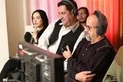 فیلم سینمایی «عروسک» چه زمانی اکران می‌شود؟