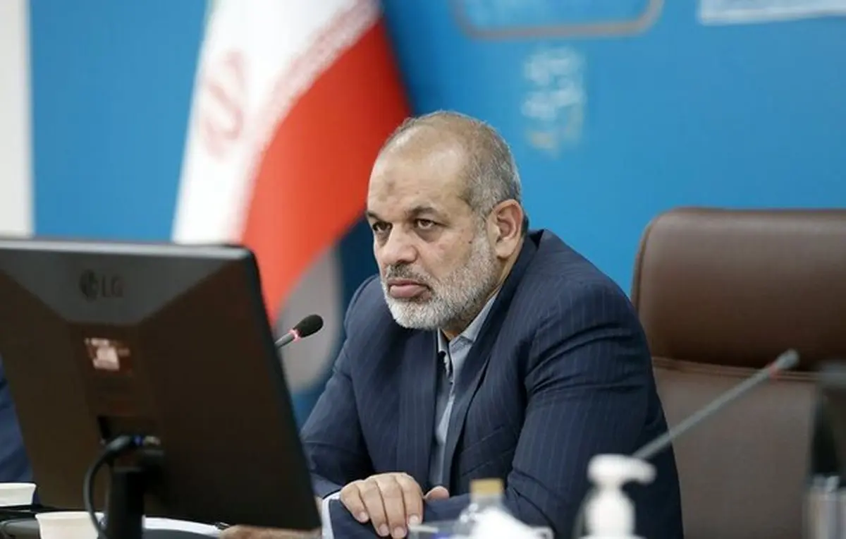 دولت سیزدهم نشان داد بدون آمریکا و برجام تحمیلی میتوان پیش رفت