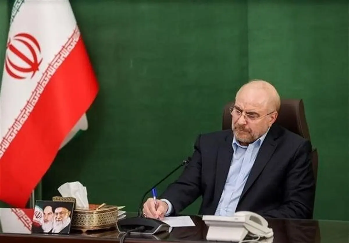 مردم ایران شهادت دادند جز خوبی از شهید رئیسی ندیدند
