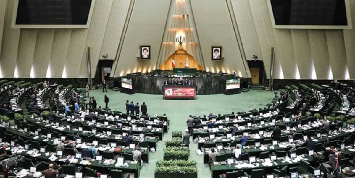 دستگاه‌های دولتی مکلف به ثبت املاک خود در سامانه «سادا» شدند