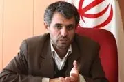 نابسامانی و تورم موجود در بازار نتیجه تعلل تیم اقتصادی دولت است