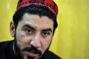 بازداشت رهبر