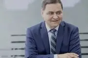 سمیر حلیله برای بر عهده گرفتن اداره نوار غزه شرط گذاشت