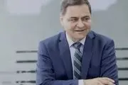 سمیر حلیله برای بر عهده گرفتن اداره نوار غزه شرط گذاشت