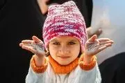 تجمع «دفاع از اقتدار و امنیت» در استان‌ها/ گزارش تصویری
