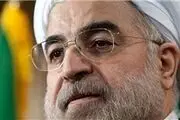دیدار وزیر ارتباطات و فناوری با رئیس‌جمهور منتخب
