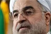 دیدار وزیر ارتباطات و فناوری با رئیس‌جمهور منتخب