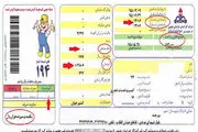 دریافت آبونمان ثابت از مشترکان گاز لغو شد