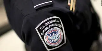 ابتلای 1000 مأمور بازداشتگاه‌های مهاجران در آمریکا به کرونا!
