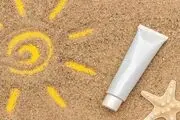 حقایقی درمورد ضدآفتاب رنگی