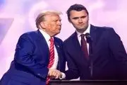 همه چیز درباره ترور مهره کلیدی موثر در پیروزی ترامپ