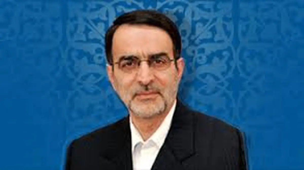 اطلاعات جدیدی از دو تابعیتی ها/ از حضور دسته جمعی خانواده یک وزیر فعلی در خارج تا اقامت عروس وزیر دیگر در آمریکا