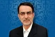 اطلاعات جدیدی از دو تابعیتی ها/ از حضور دسته جمعی خانواده یک وزیر فعلی در خارج تا اقامت عروس وزیر دیگر در آمریکا