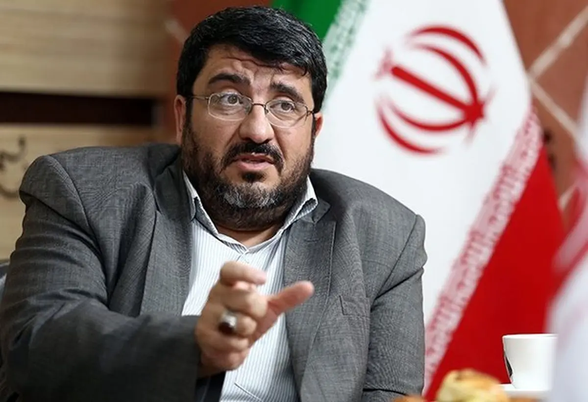 احتمال بازگشایی مجدد پرونده پی ام دی وجود دارد