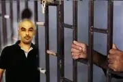  رژیم صیهونیستی یک مبارز فلسطینی را ربود