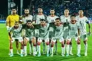 لیست افغانستان برای تورنمنت کافا
