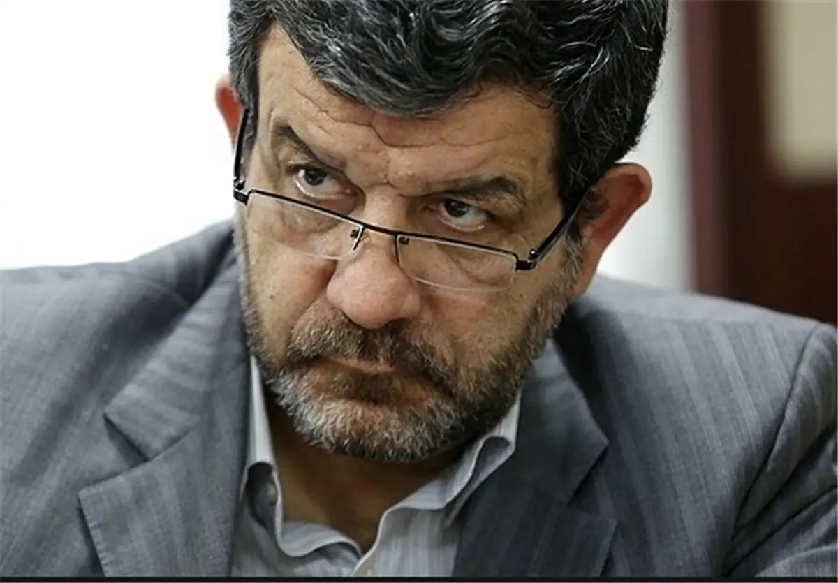 مجلس، فضایمجازی را سامان میدهد