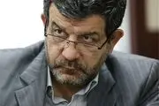 طرح واردات مشروط خودرو به تنظیم بازار کمک می‌کند