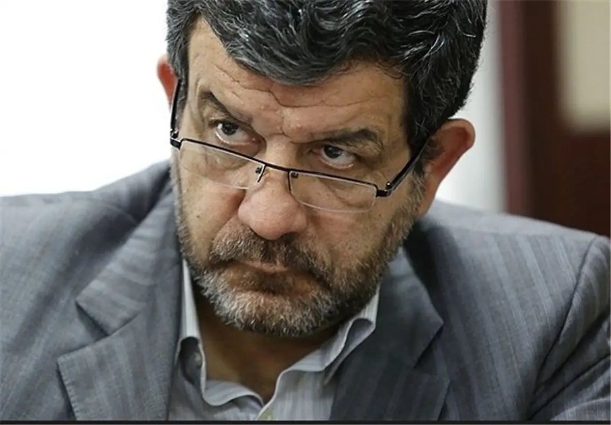 بحث ایمنی و آتش‌نشانی در تهران یک متولی واحد ندارد