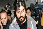 برادر رضا ضراب هم متهم شناخته شد!