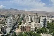 صاحبخانه شدن در منطقه پیروزی چقدر خرج دارد؟