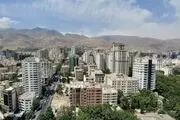 صاحبخانه شدن در منطقه پیروزی چقدر خرج دارد؟