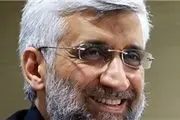انتخابات خرداد امسال مهر ابطالی بر فتنه بود