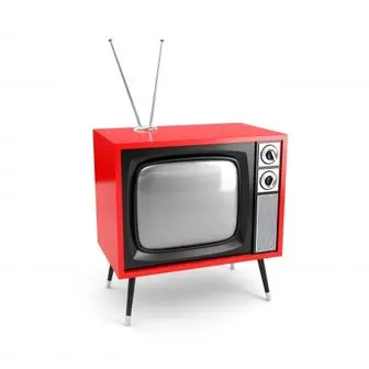 دسترسی خانوارهای روستایی به تلویزیون چند درصد است؟ 