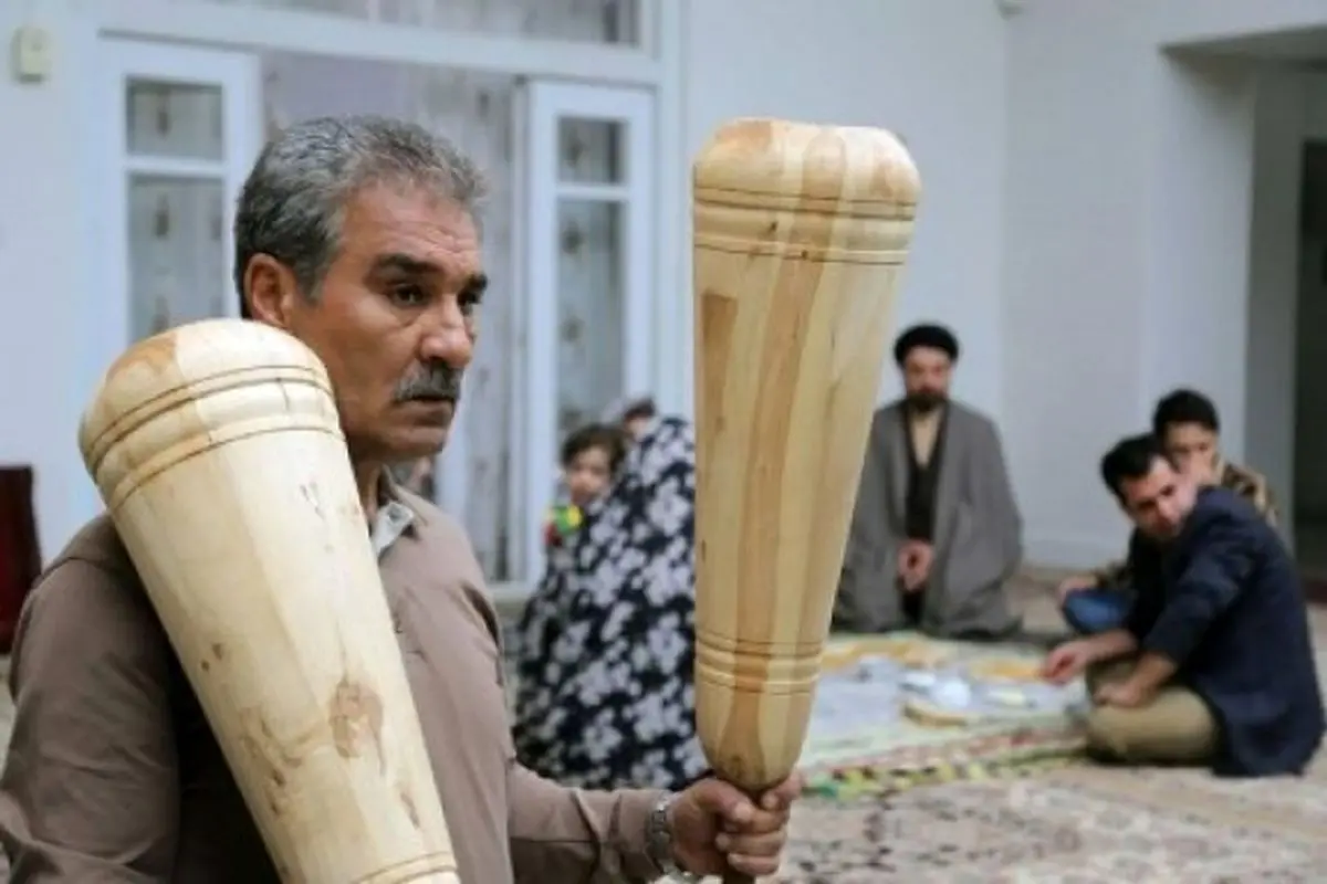 آقای بازیگر: فضای سینمای این روزها را دوست ندارم